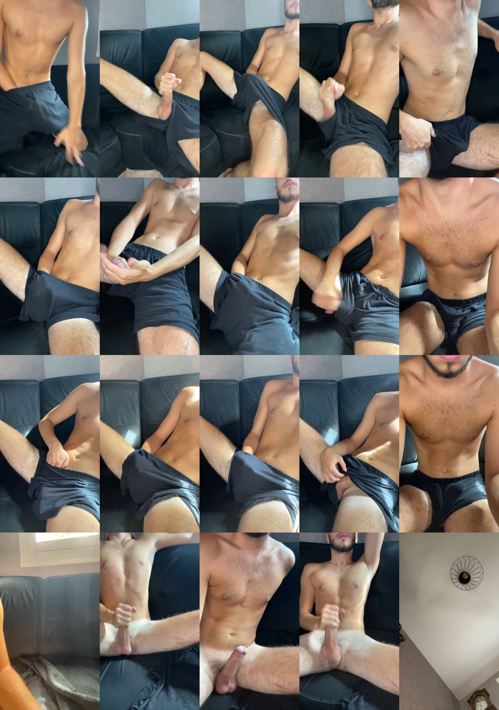 Nathan1006  22-08-2022